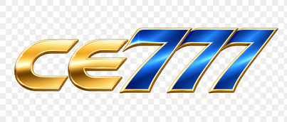 CE777